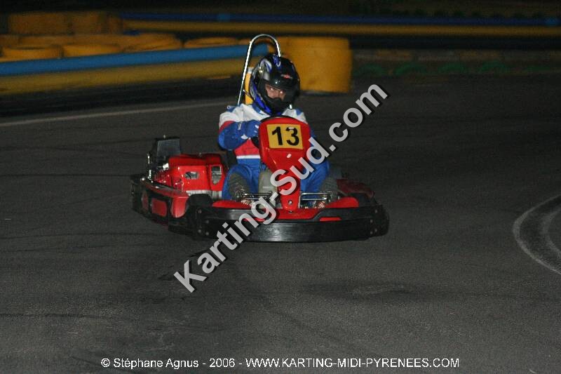 6H-Number1-24062006 685.jpg